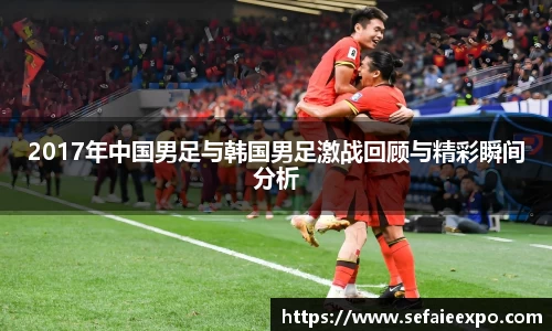 ballbet贝博bb艾弗森